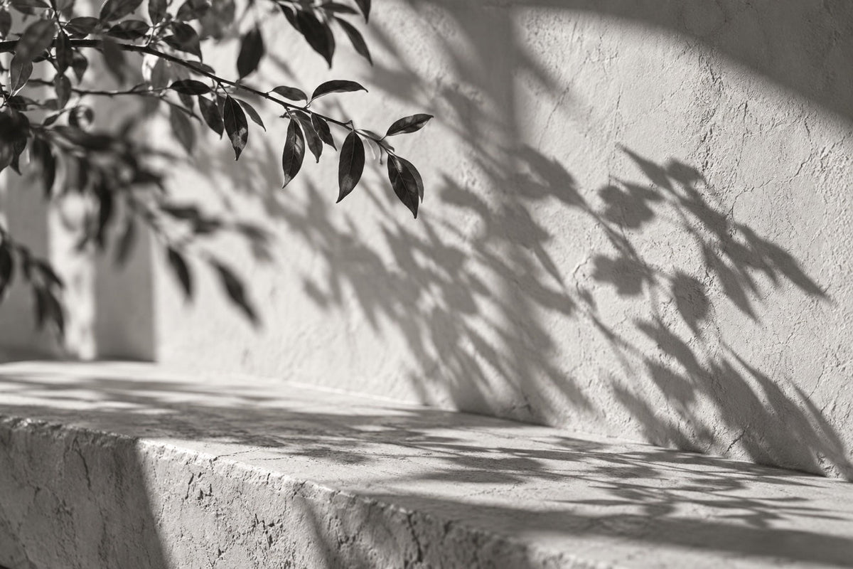 Is Tallow Good for Your Skin? The Honest Answer