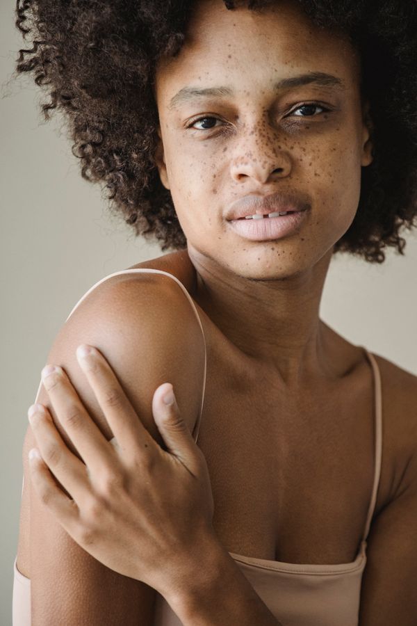 Why Does Natural Deodorant Irritate? Causes & Fixes