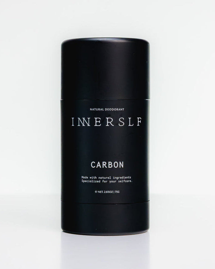 CARBON