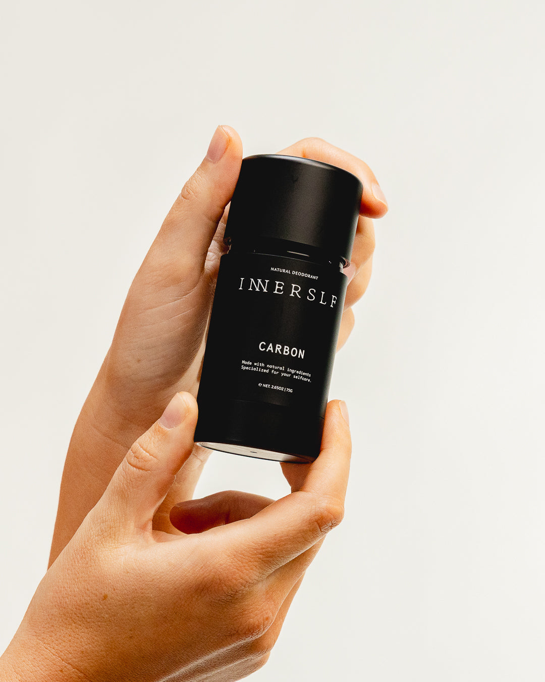 CARBON &mdash; view 4