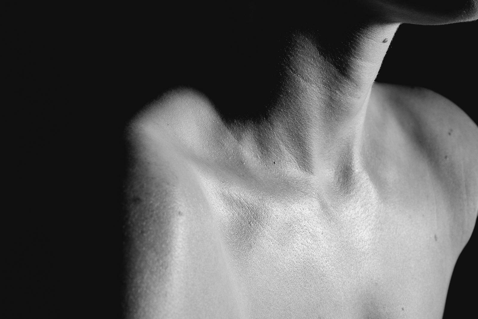 INNERSLF natural deodorant